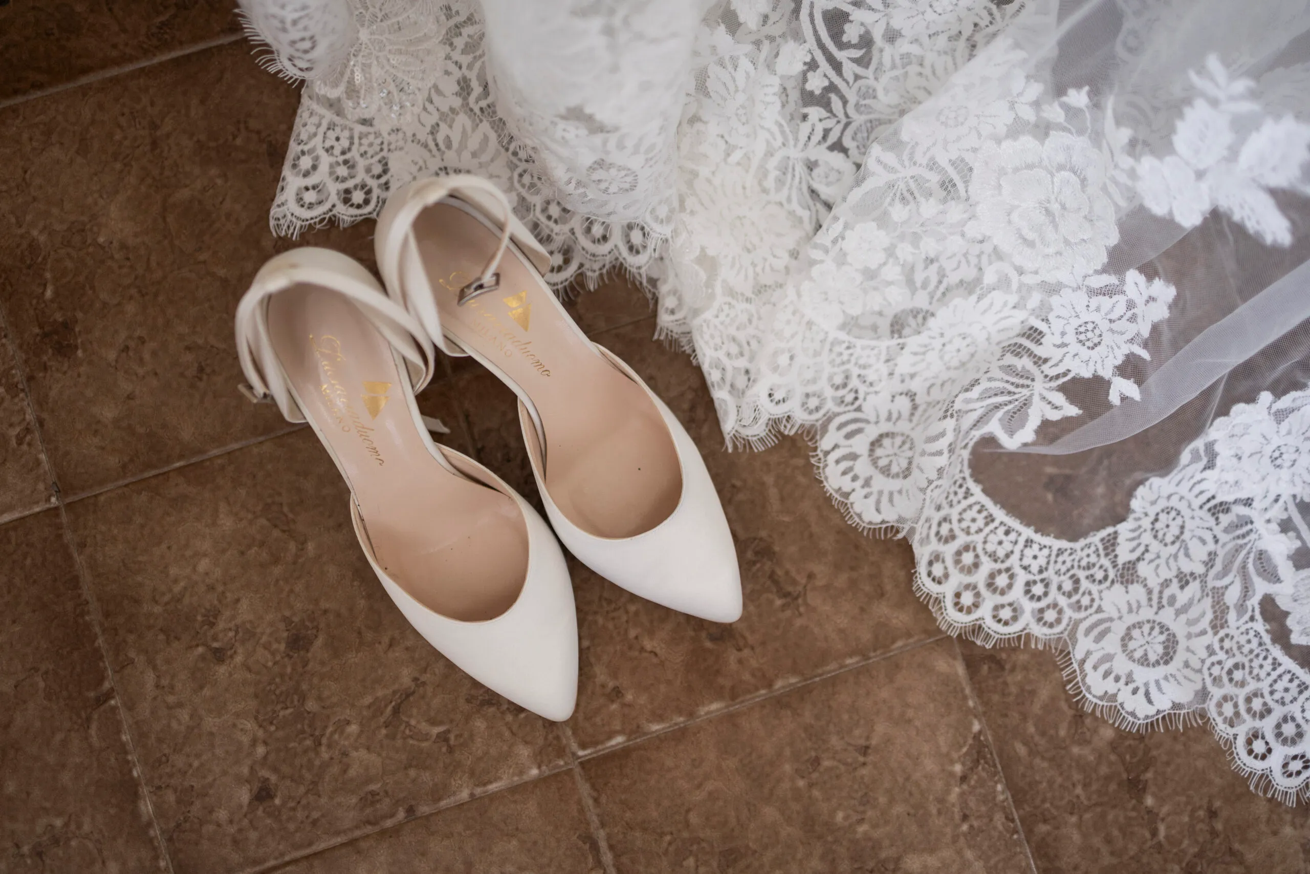 Servizio fotografico per battesimi, matrimoni ed eventi a Roma, Arianna De Rossi